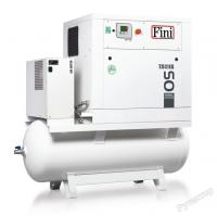 Спиральный компрессор Fini OS 7.5-10-270 ES