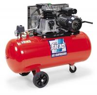 Поршневой компрессор Fiac СБ4/С-50.AB360