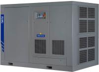 Винтовой компрессор Hertz FRECON 315 Plus 7,5