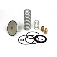 Комплект ремонтный клапана впускного для NK160 114281