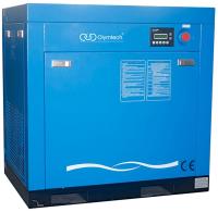 Винтовой компрессор Olymtech OL75D-8 (AC) IP54