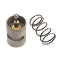 Термостатический клапан 1089037616