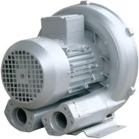 Воздуходувка  вихревая промышленная ERSTEVAK EVL 22/11 1ф