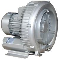 Воздуходувка  вихревая промышленная ERSTEVAK EVL 75/4
