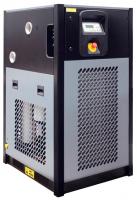 Осушитель воздуха Mikropor MKP-42