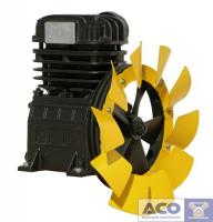 Головка компрессорная С412М