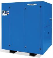 Винтовой компрессор Remeza ВК 75 8