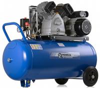 Поршневой компрессор Remeza СБ4 С 200.LB30 А