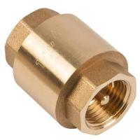 Обратный клапан CHECK VALVE 1503273194
