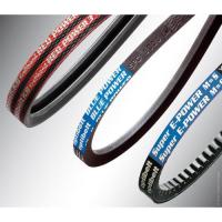 PM 3-2515 Ремень поликлиновый Optibelt RB