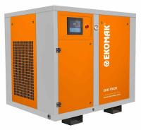 Винтовой компрессор Ekomak EKO 90 CD 7