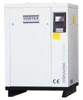 Винтовой компрессор Vortex ERS 30-13 бар