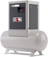 Винтовой компрессор DAS BVK T 11-8-500