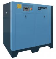 Винтовой компрессор Comaro XB 22/10