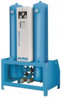Осушитель воздуха ALMiG ALM-CD 1000 (-70)