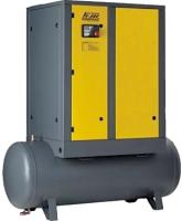 Винтовой компрессор Comprag AR-1510-500