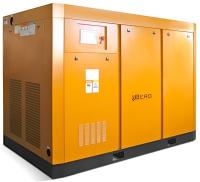 Винтовой компрессор Berg ВК-220 8 (IP54)