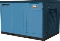 Винтовой компрессор Comaro MD 90 I/13