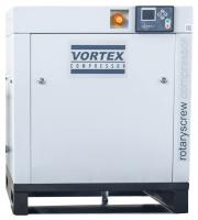 Винтовой компрессор Vortex MC 7.5-7.5 бар