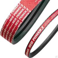 PL 6-3492 Ремень поликлиновый Optibelt RB