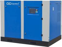 Винтовой компрессор Olymtech CMN250GW-40