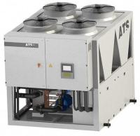 Чиллер ATS CGW 3430