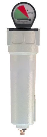 Магистральный фильтр сжатого воздуха Kraftmann KFT 160 P