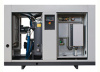Винтовой компрессор Vortex VSD 250-10 бар