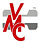 VMC
