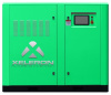 Винтовой компрессор Xeleron X60A 12 бар
