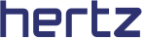 Hertz