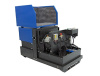 Газовый генератор REG ARCTIC GG16-230S с АВР