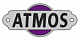Atmos