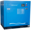 Винтовой компрессор Olymtech OL110D-8 (AB) IP54
