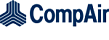 Compare