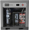Винтовой компрессор IRONMAC IC 60 VSD 8