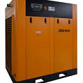 Винтовые компрессоры Berg