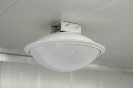 Контейнер ЭнергоПроф ПБК-9