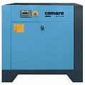 Винтовые компрессоры Comaro